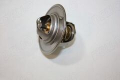 TERMOSTAT (88C) FORD TRANSIT (54x35x29)