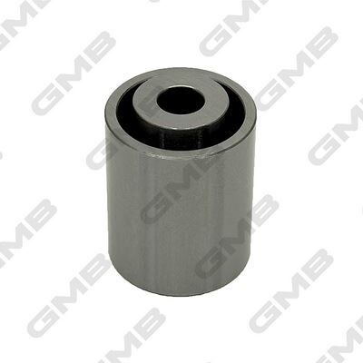 TRIGER GERGI RULMANI CARNIVAL 2,9 CRDI 01-06 TRRACAN 2,9 CRDI 01-06 BONGO 2,9 CRDI 08->