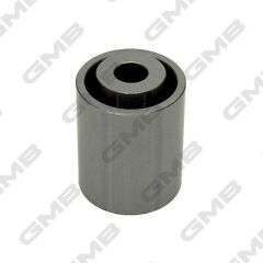 TRIGER GERGI RULMANI CARNIVAL 2,9 CRDI 01-06 TRRACAN 2,9 CRDI 01-06 BONGO 2,9 CRDI 08->