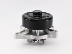 DEVİRDAİM SU POMPASI TOYOTA AVENSIS 1.6L 3ZZFE ZZT...