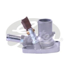 TERMOSTAT MUSURLU 88 °C  EGEA LINEA G.PUNTO DOBLO 1,4 1,6 04-