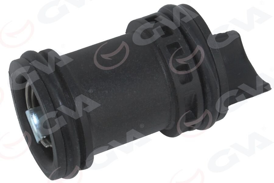 YAĞ SOĞUTUCU BORUSU (KISA) BMW E60 E87 E90 E84 E83