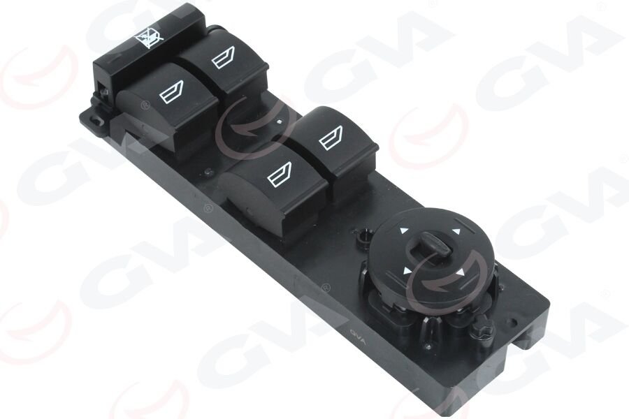 CAM AÇMA ANAHTARI SOL FOCUS II (08>11)C-MAX (07...