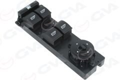 CAM AÇMA ANAHTARI SOL FOCUS II (08>11)C-MAX (07...