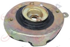 AMORTİSÖR TAKOZU ÖN SAĞ-SOL RENAULT MEGANE I-SCENI...