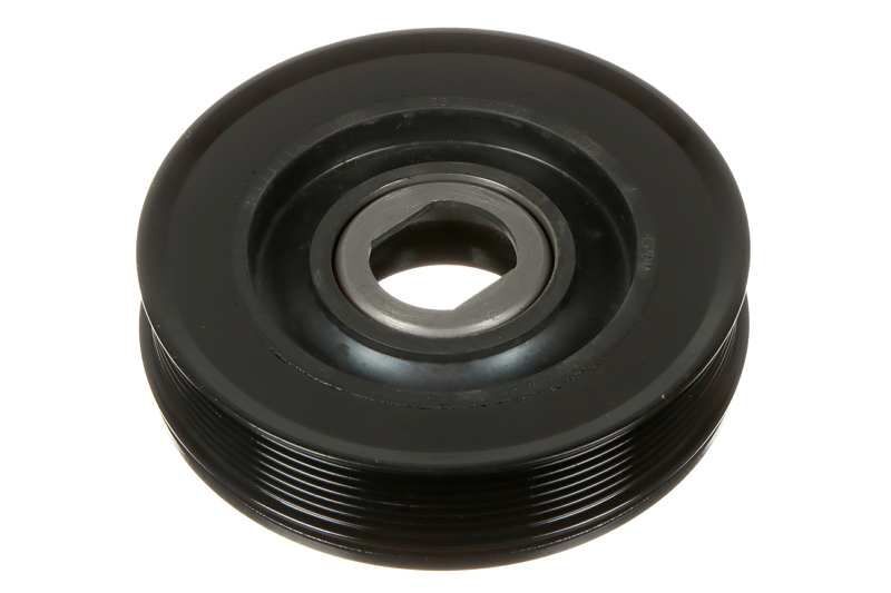 KRANK KASNAĞI RENAULT TRAFIC III 15> MEGANE IV...