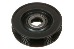 KRANK KASNAĞI RENAULT TRAFIC III 15> MEGANE IV...