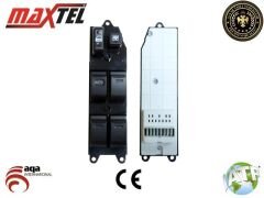 CAM KALDIRMA ANAHTARI HILUX 2.4-YARIS-CAMRY SOL 14...