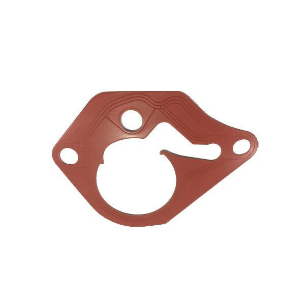 FREN VAKUM POMPA CONTASI CLIO II-III-IV SYMBOL-CAP...