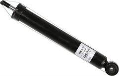 AMORTISOR ARKA (GAZLI) BMW F20 F21 F22 F30 F80 F31...