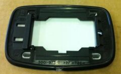 DIS DIKIZ AYNA CAMI FIESTA (94/02) ESCORT (95/00) ...