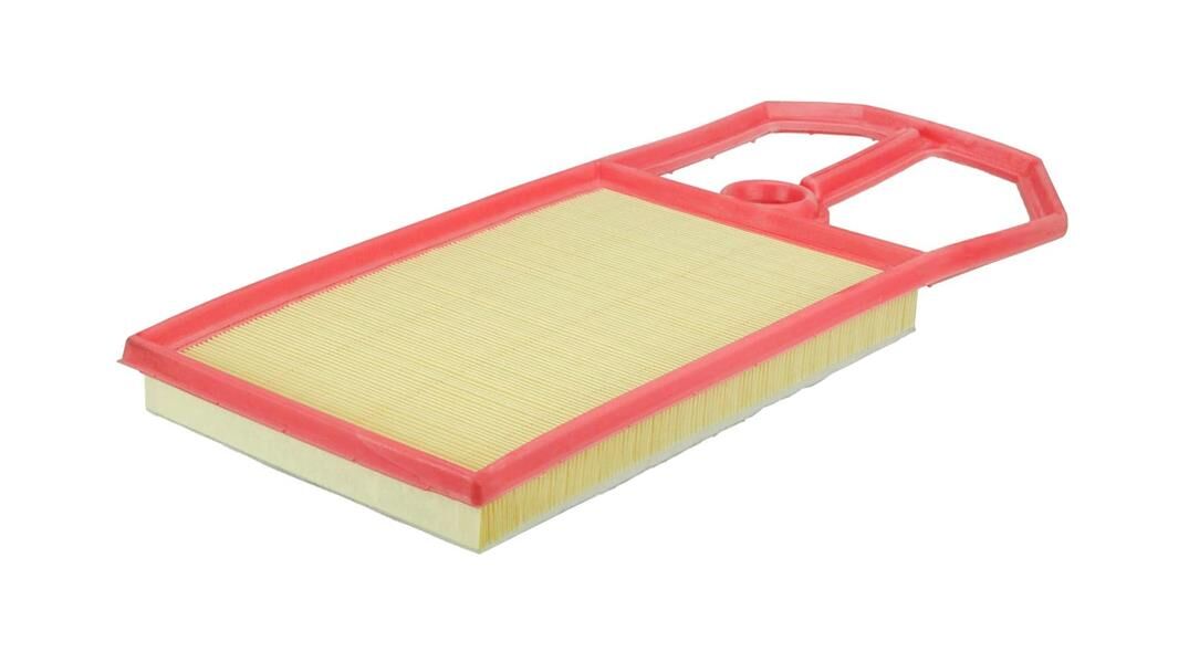 HAVA FİLTRESİ BORA-GOLF IV-POLO-CORDOBA-IBIZA II-T...