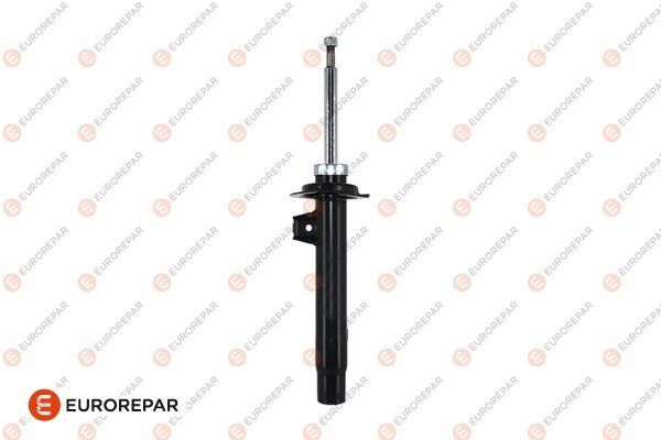 AMORTISOR ON SAG E46 M43-M52-M54-M47-M57 00-05