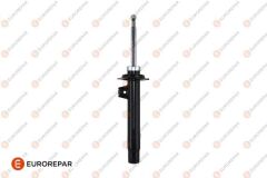 AMORTISOR ON SAG E46 M43-M52-M54-M47-M57 00-05