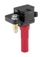 ATEŞLEME BOBİNİ Legacy. Outback. Tribeca 3.0. 3....