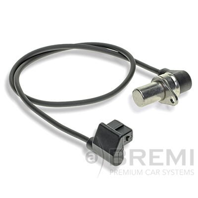KRANK DEVIR SENSORU E34-E36 M50 93-95