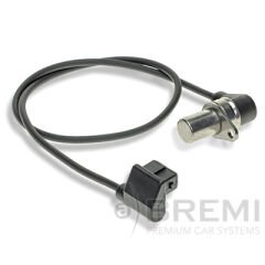 KRANK DEVIR SENSORU E34-E36 M50 93-95