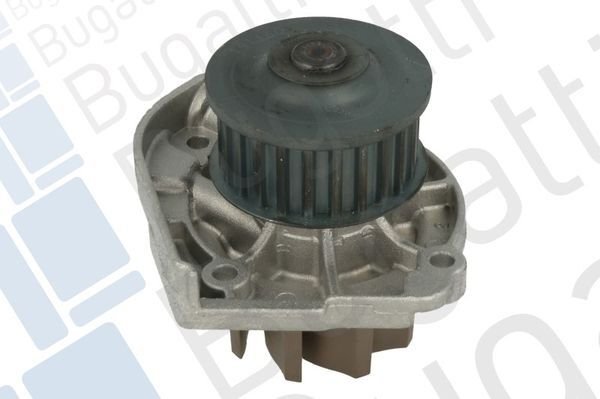 DEVIRDAIM G.PUNTO BRAVO II LINEA EGEA 500 COMBO D 1,2-1,4 T-JET  01-