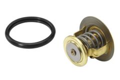 TERMOSTAT (88C) FORD-OTOSAN TERMOSTAT-TRANSIT M12-...