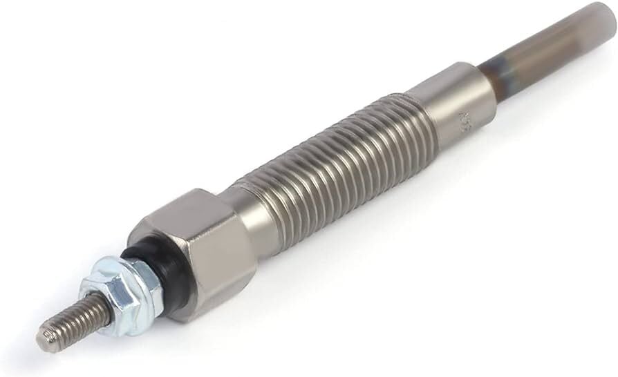 (ECO) KIZDIRMA BUJİSİ NISSAN PATROL GR IV 4.2 D 24...