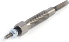 (ECO) KIZDIRMA BUJİSİ NISSAN PATROL GR IV 4.2 D 24...