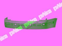 TAMPON ARKA ASTARLI VOLKSWAGEN PASSAT 2000> 3B5...
