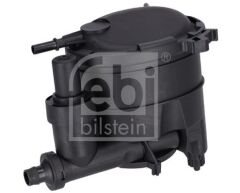 YAKIT DEPOSU FİLTRE MUHAFAZASI 206.207.306 II.306 ...