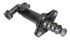 DEBRIYAJ MERKEZI ALT GOLF5-GOLF6-GOLF7-JETTA-PASSAT-CADDY-A3-LEON BJB-CAYD-CAXA-BMY-BLG-CBZA-CBZB-CJZA-CJZB-CPVA-CLHB-CRKB 1,6-1,4 TSI-1,2 TSI-1,2 TSI-1,6 TDI  04-10