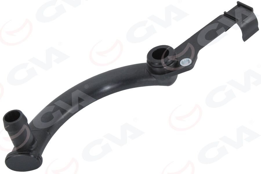 SOGUTMA SUYU FLANSI MERCEDES M271 EVO W204 S204 C2...