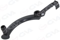SOGUTMA SUYU FLANSI MERCEDES M271 EVO W204 S204 C2...