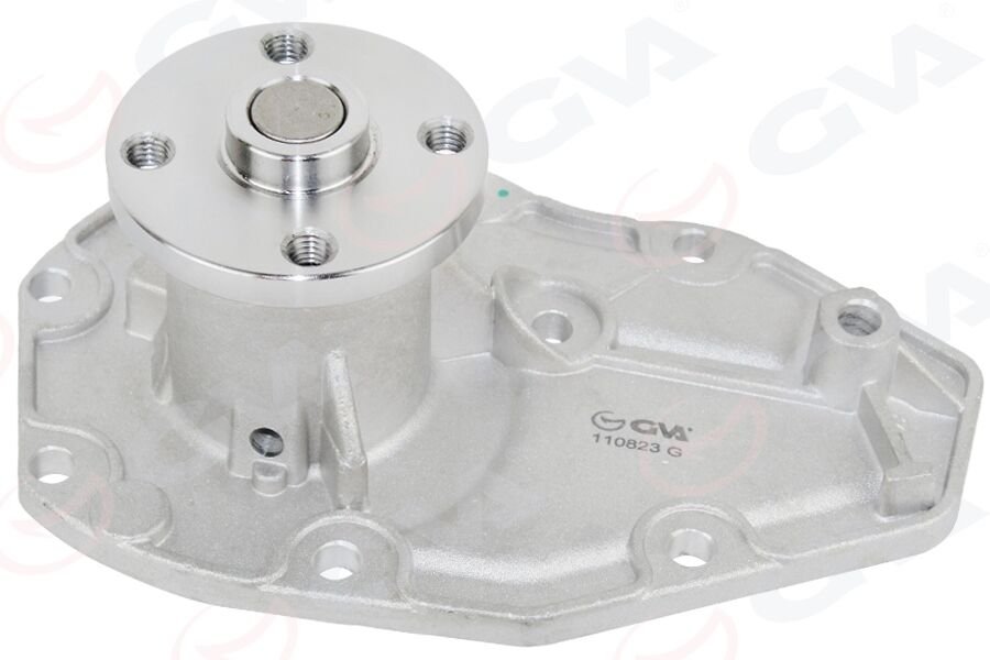 DEVİRDAİM RENAULT 12 ( 7701457416 )