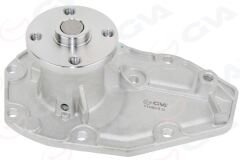 DEVİRDAİM RENAULT 12 ( 7701457416 )