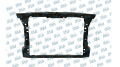 PANEL ÖN SAC SKODA YETI 2006-2011