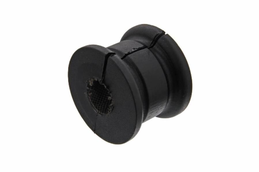 VIRAJ DEMIR LASTIGI ARKA MERCEDES W203 S203 C209 A...