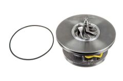 TURBO TAMİR KİTİ P107-P206-P207-P307-C1-C2-C3-XSAR...