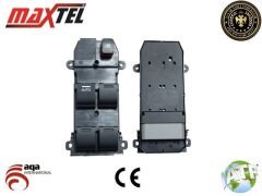 CAM KALDIRMA ANAHTARI HONDA CIVIC 07-12 - CITY 09-...