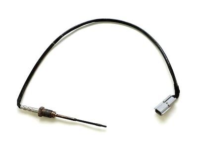 ISI KAPTÖRÜ MGN III-FLUENCE-CLIO IV-CAPTUR-LGN III...