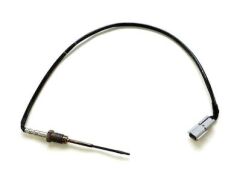 ISI KAPTÖRÜ MGN III-FLUENCE-CLIO IV-CAPTUR-LGN III...