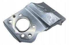 EGZOZ MANİFOLT CONTA ÇELİK PEUGEOT 208-2008 1.200C...