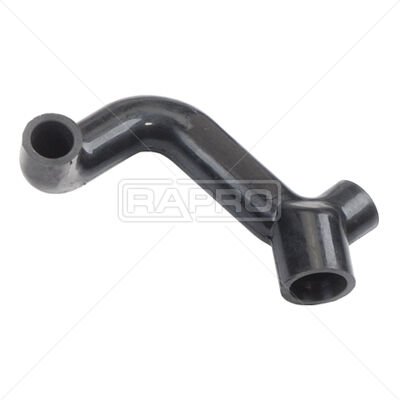 KARTER HAVALANDIRMA PIPO HORTUMU MERCEDES M102 W12...