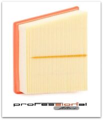 HAVA FİLTRESİ FIESTA VI 08=> BMAX 12=> TRANS...