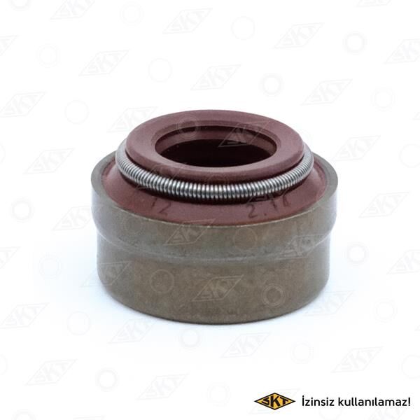 SUBAP LASTIGI CONNECT 1.8TDCI 02>13 TRANSIT T12...