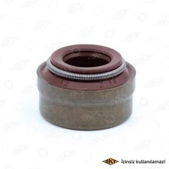 SUBAP LASTIGI CONNECT 1.8TDCI 02>13 TRANSIT T12...