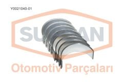 YATAK KOL PEUGEOT BOXER DİESEL TURBO (ENG. DJ5TED)