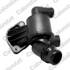 TERMOSTAT (KOMPLE) 87C A4-A5-A6 2.0 TDI 09> (CA...