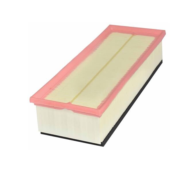 HAVA FİLTRESİ CADDY 3-GOLF 4-5-JETTA 3-4-PASSAT-A3...