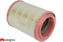 HAVA FİLTRESİ KIA BONGO K2900 2,5L D4CB CRDI (6 vi...