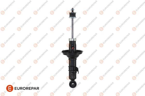 AMORTISOR ON SAG GAZLI HILUX 05-15
