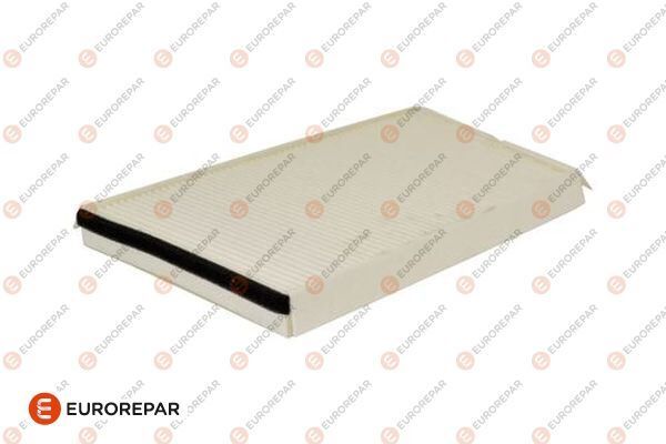 POLEN FILTRESI W203-209 97-08