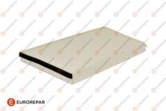 POLEN FILTRESI W203-209 97-08